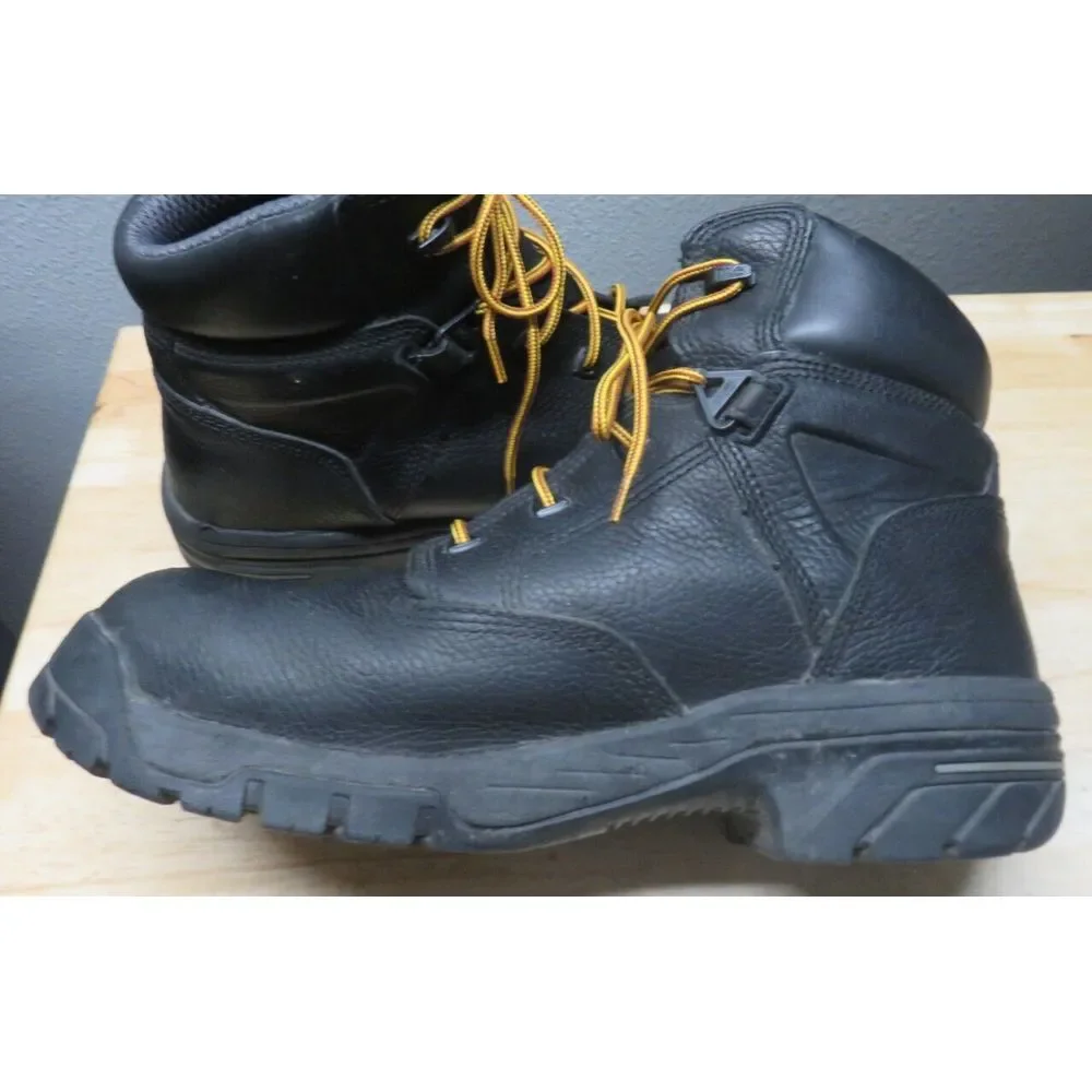 Timberland pro 215